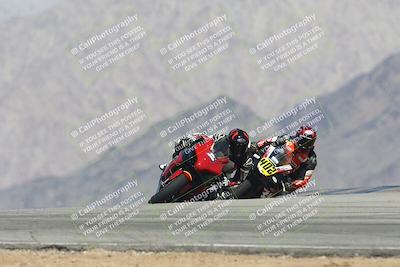 media/Sep-20-2025-Race Pace (Sat) [[d4e1b33f4d]]/Verified/Turn 9 (1135am)/